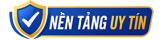 Top 15 Trang Web Cá Cược Uy Tín – Xếp Hạng Nhà Cái Tốt Nhất 2026